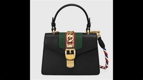 steal the style handbag payment